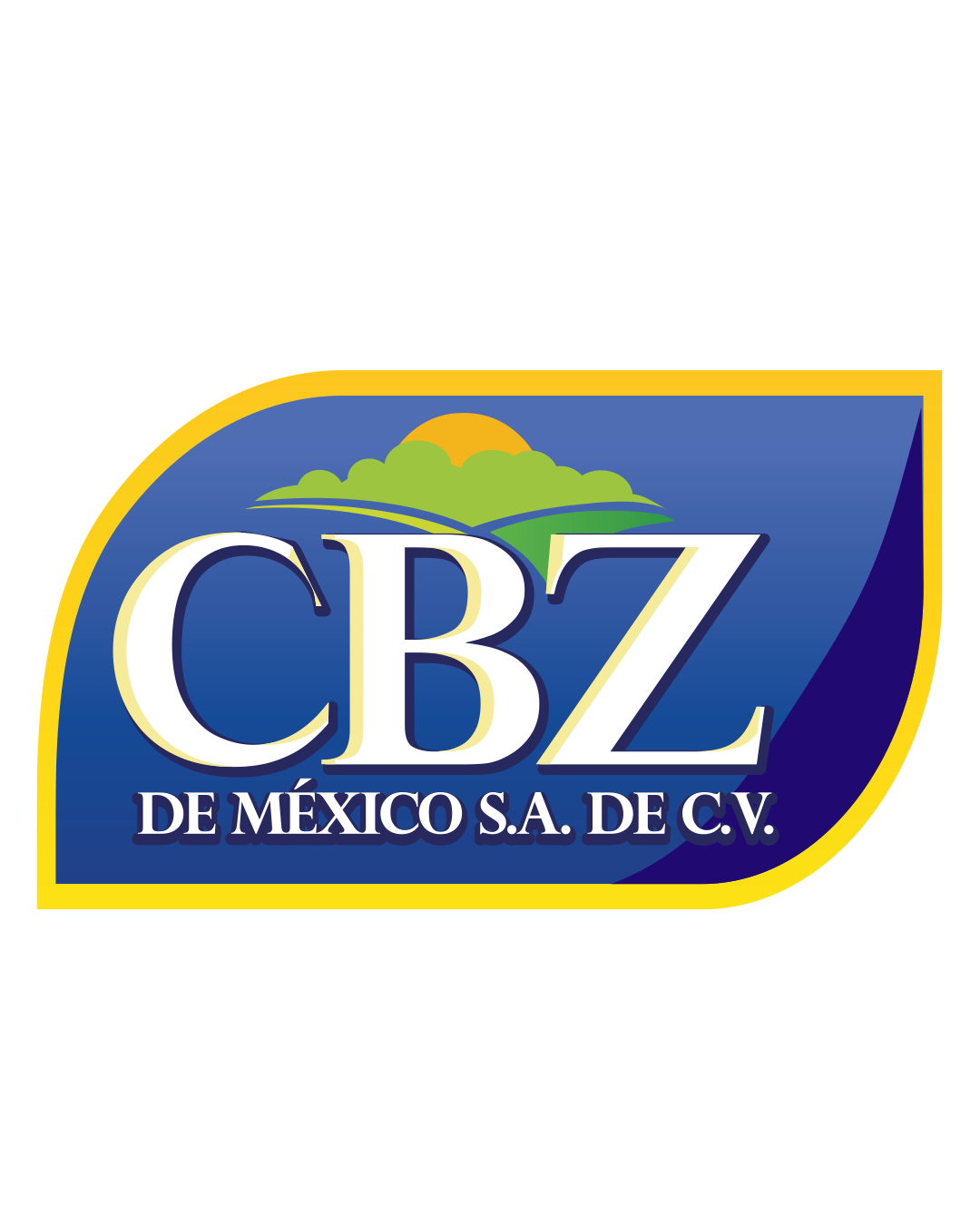 CBZ de México